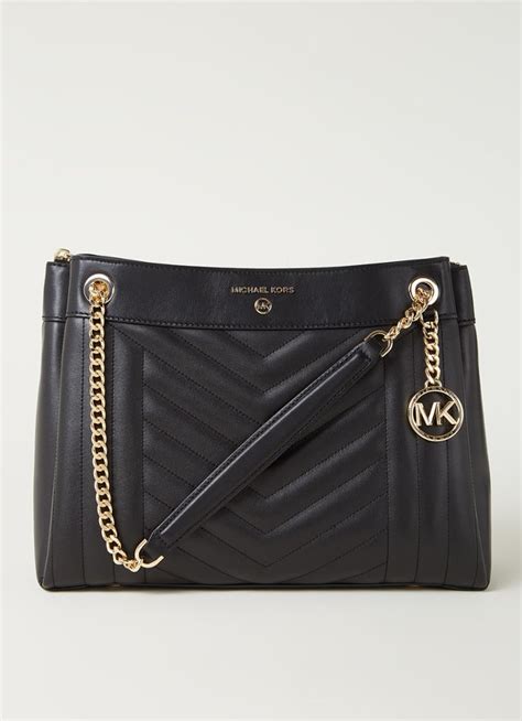 susan medium michael kors|michael kors medium crossbody.